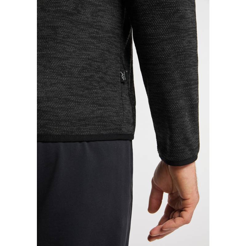 JOY sportswear KRISTIAN Trainingsjacke Herren