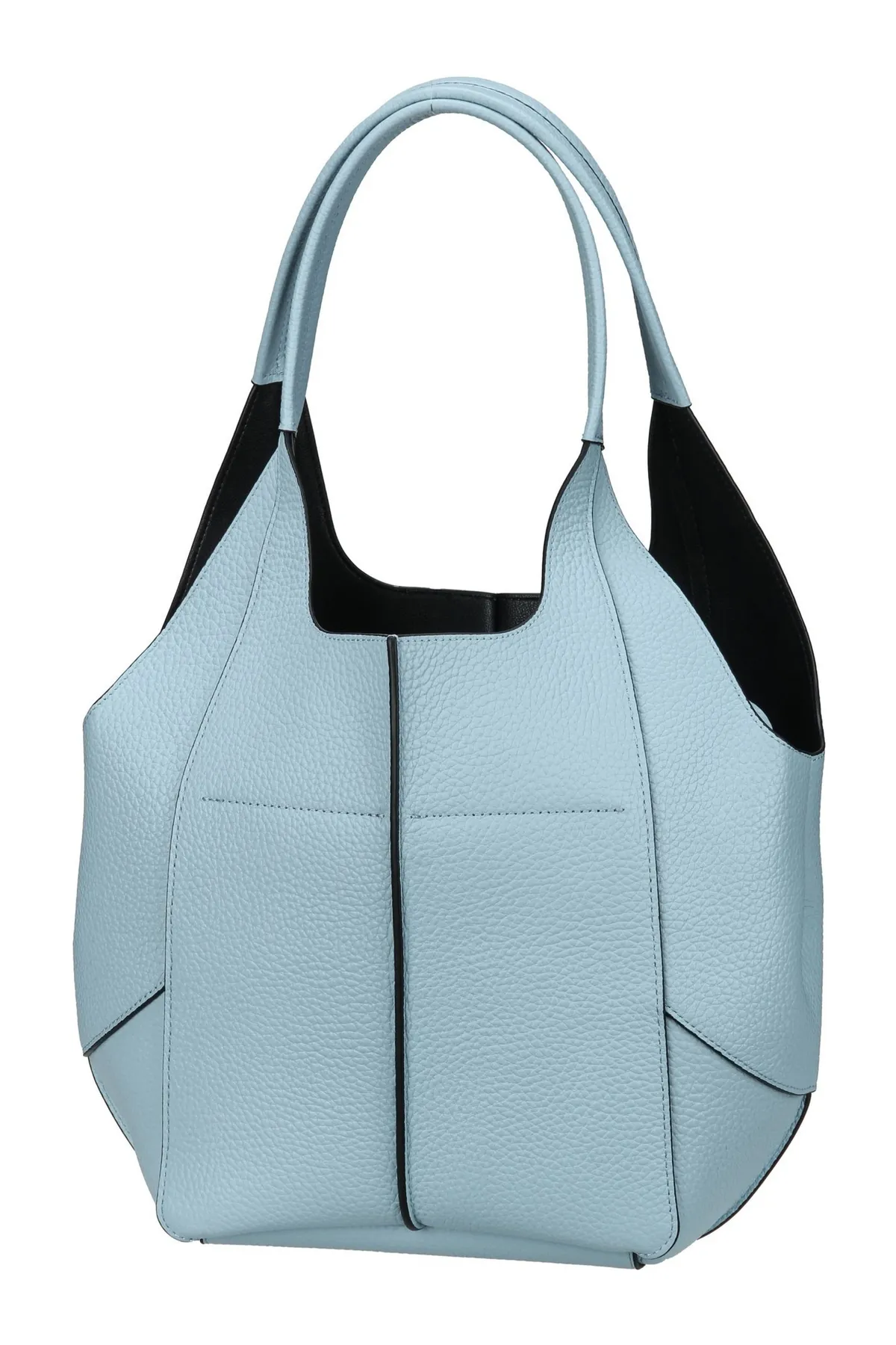 Liebeskind Berlin  Handtasche Lilly Tote Pebble M