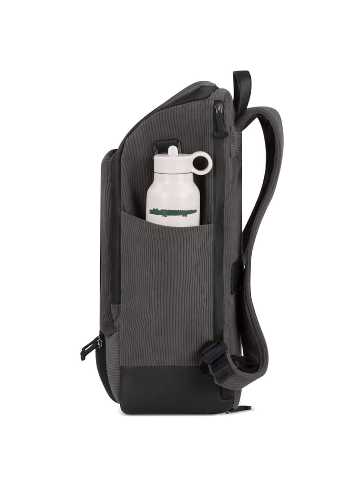 ABC-Design ABC Design Wickelrucksack Active - Farbe: Almond günstig kaufen onesize