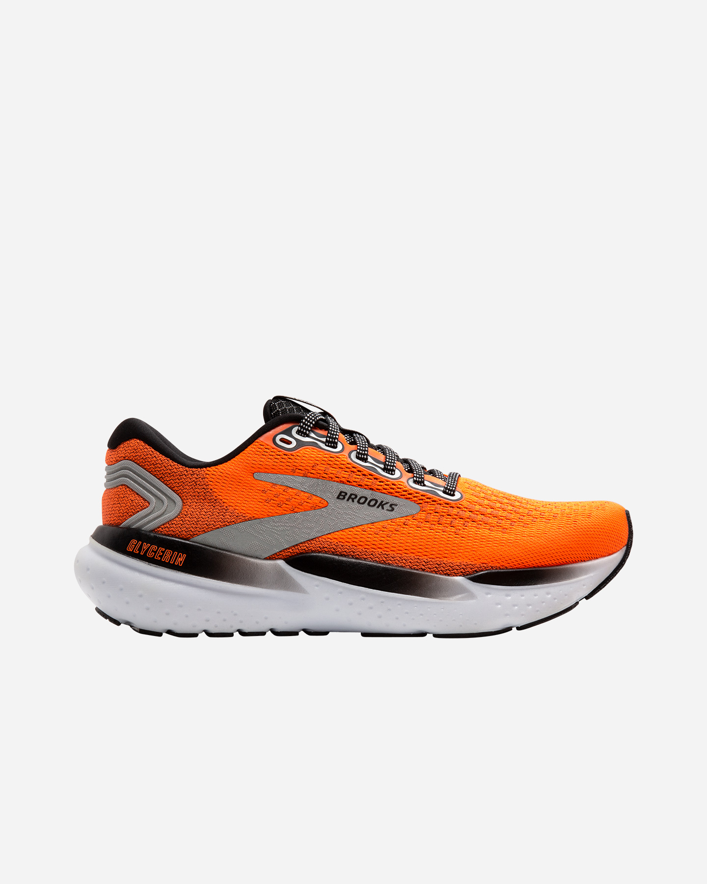 Bežecké topánky Brooks Glycerin 21 W 1204081B846