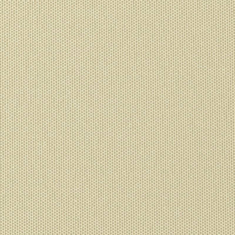 Powertec Bella Casa Klemmfix-Rollo Verdunkelung, ca. 150 x 60 cm, vanille