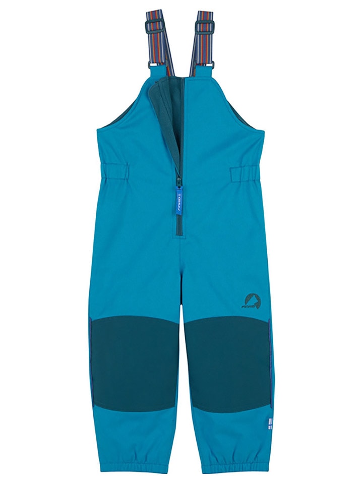 finkid Winterhose 