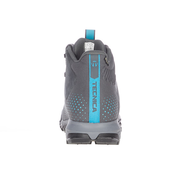MAGMA MID GTX WS Damen - Wanderstiefel