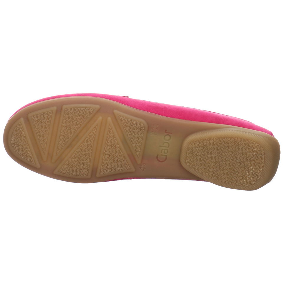 Gabor Slipper