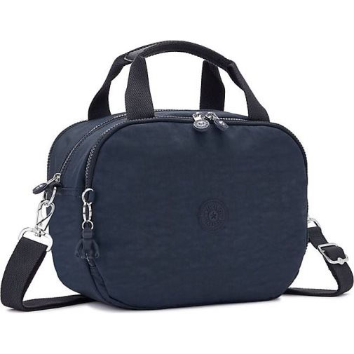 kipling Basic Palmbeach Kosmetiktasche 14 cm