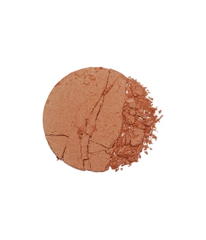 T.LeClerc Dermophile Pressed Powder Puder-10 g