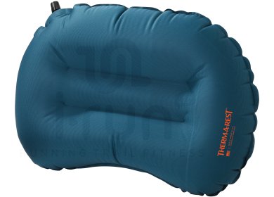 Thermarest Air Head Lite - Large