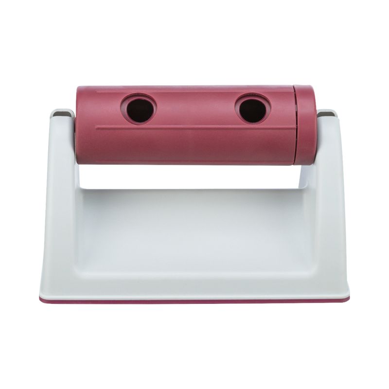 Trixie Cat Activity Snack Roll zu TOP-Preisen