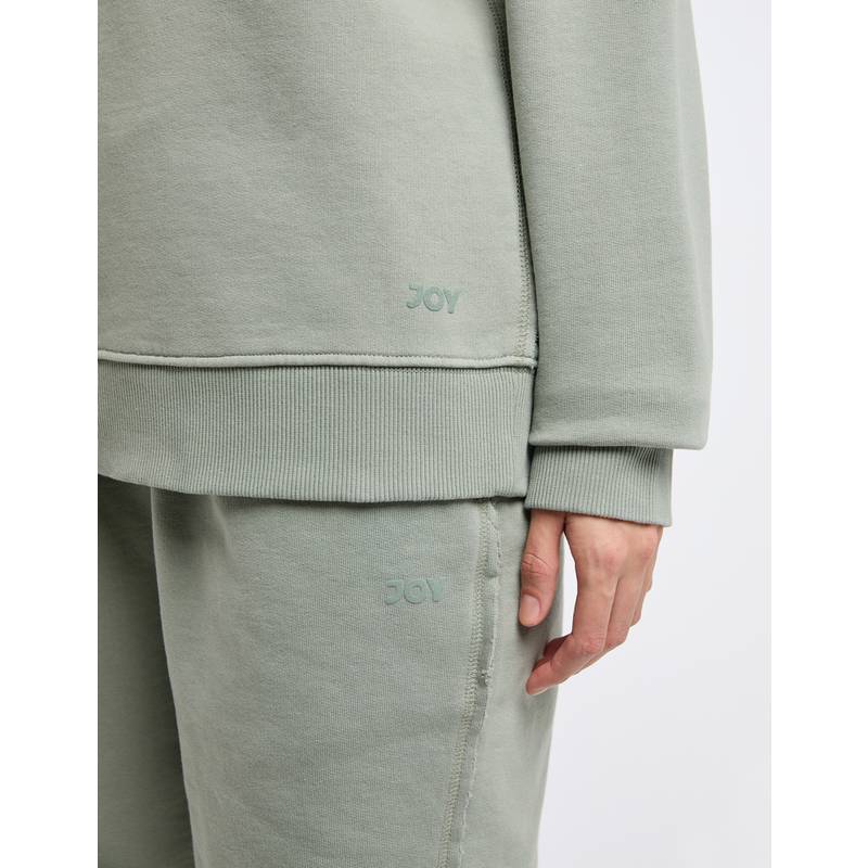 JOY sportswear JOY 103 Sweatshirt