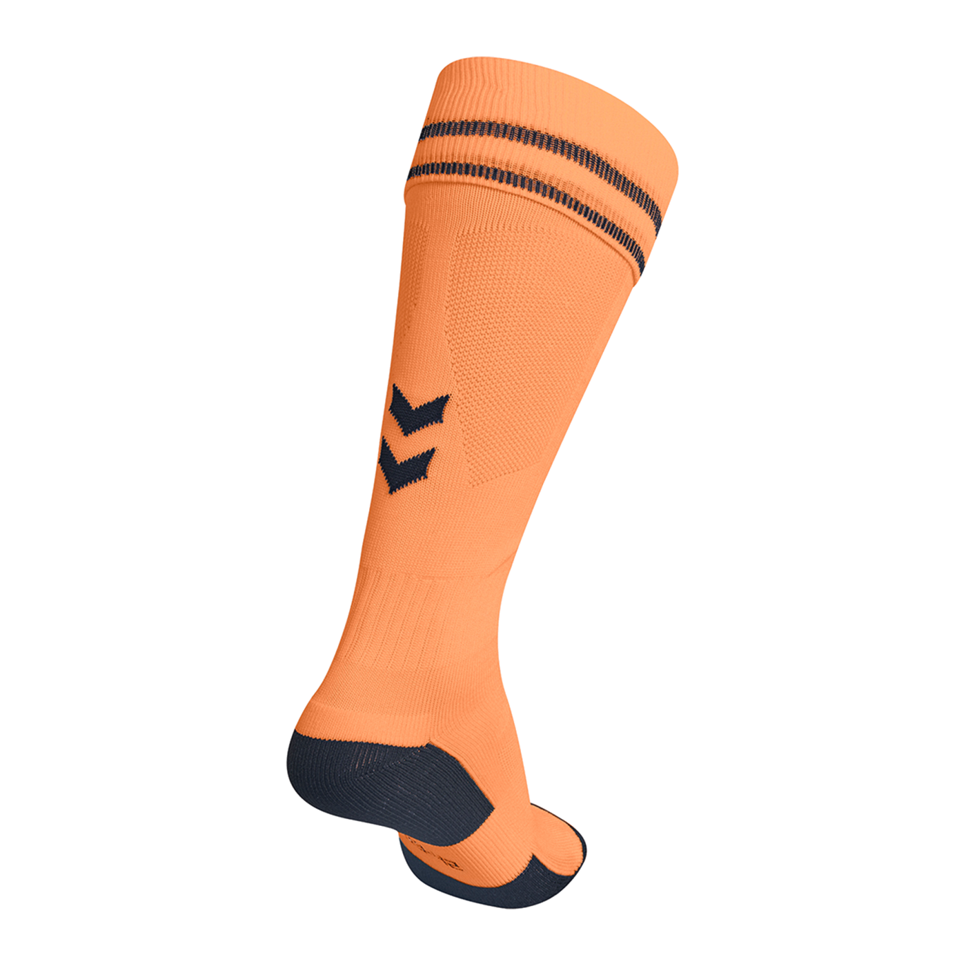 Hummel Football Sock Socken Orange F5006