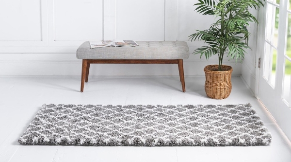 MyFlair Teppich 