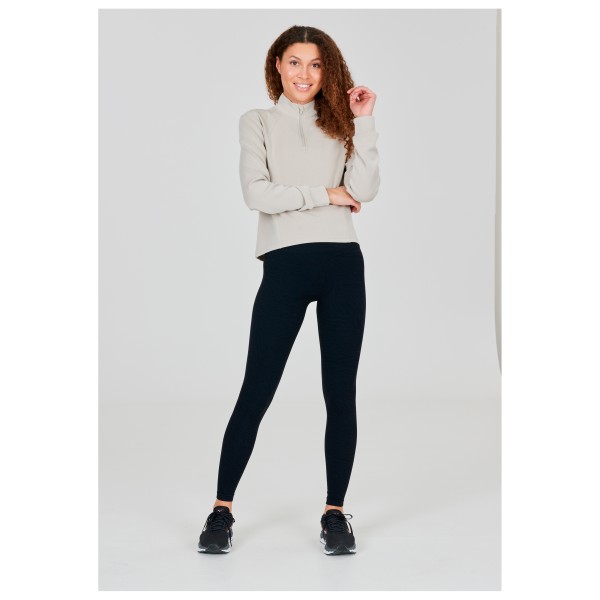 ATHLECIA - Women's Ralphie Seamless Tights - Leggings
