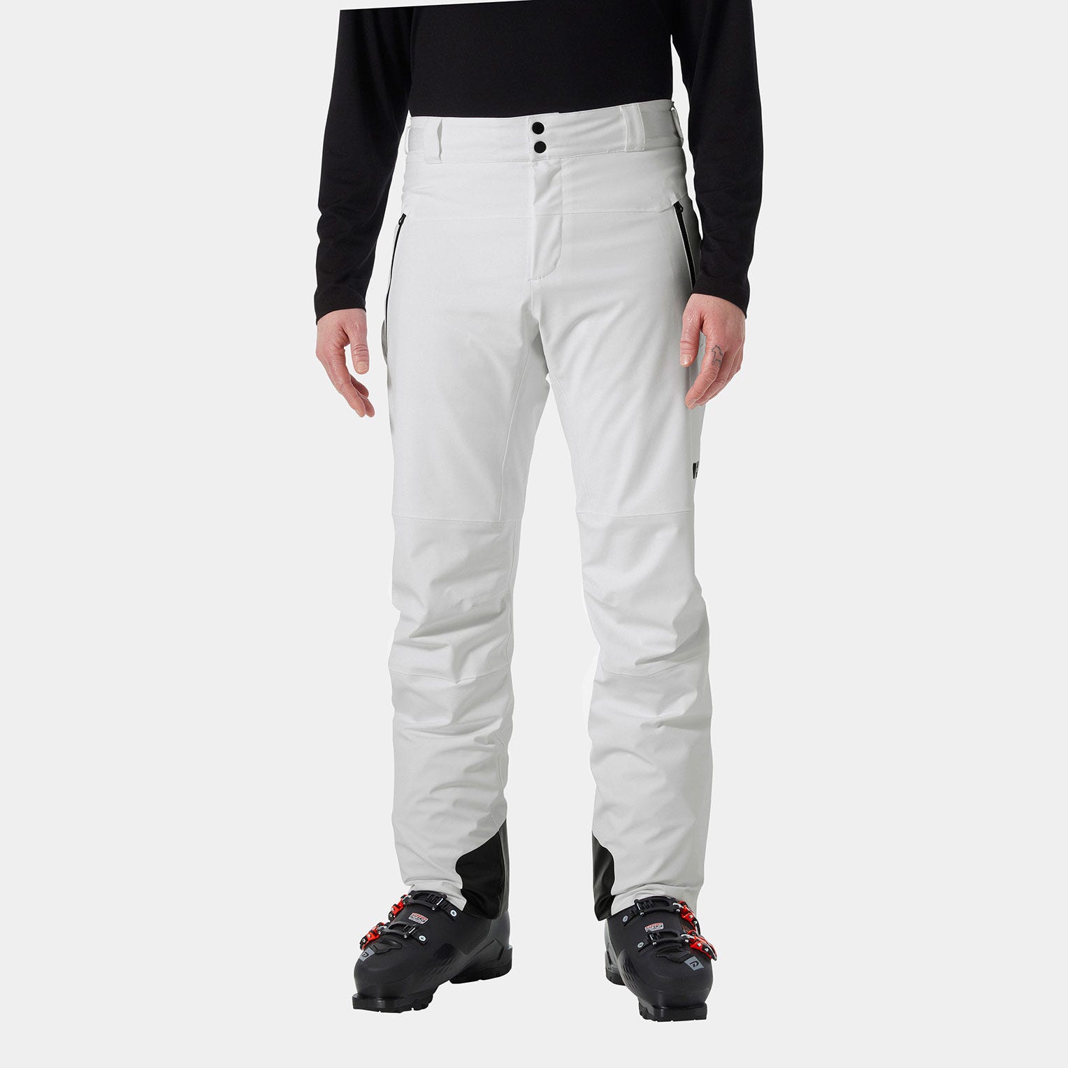Men's Alpha LIFALOFT™ Insulated Ski Pants