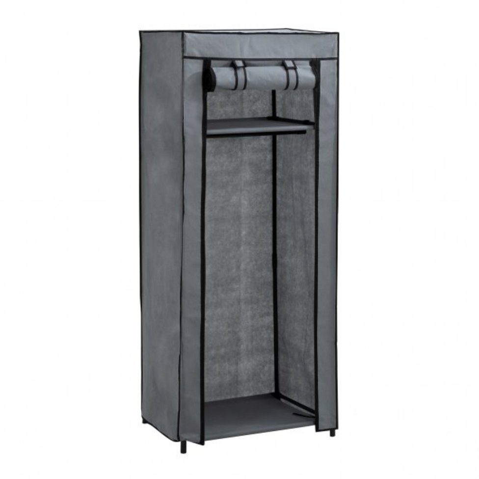 axentia Kleidersack Kleiderschrank Sofia, ca. 60x148x45 cm 132891 (1 St)