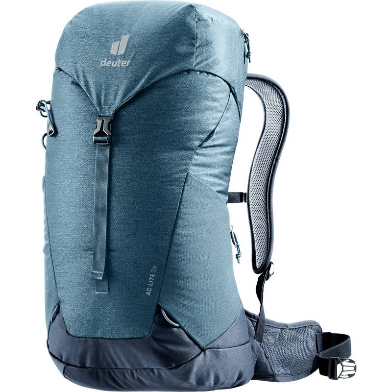 Deuter AC Lite 24 Wanderrucksack