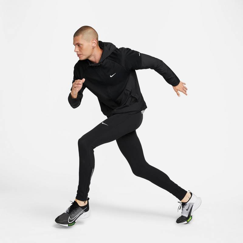 Nike RPL Challenger Lauftights Herren