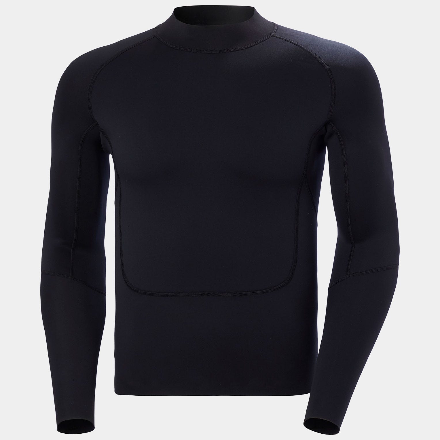 Men’s Waterwear Sailing Top 2.0