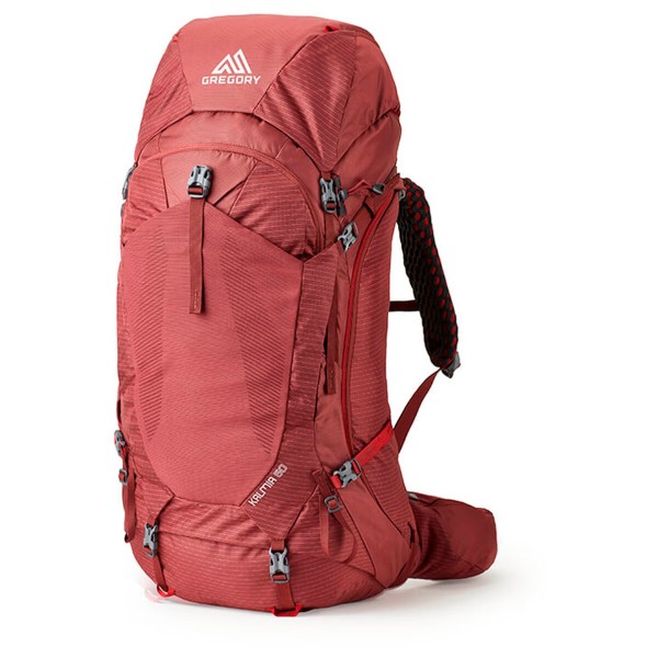Gregory - Women's Kalmia 60 Plus - Trekkingrucksack