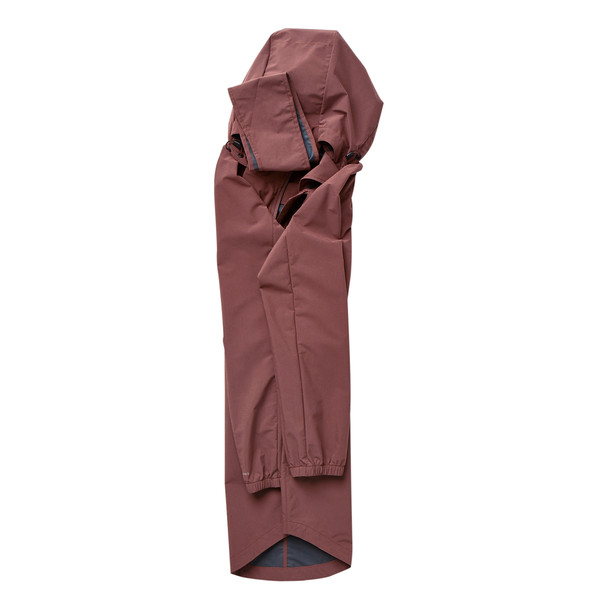 SWITCHFORM LITE PARKA Damen - Übergangsjacke