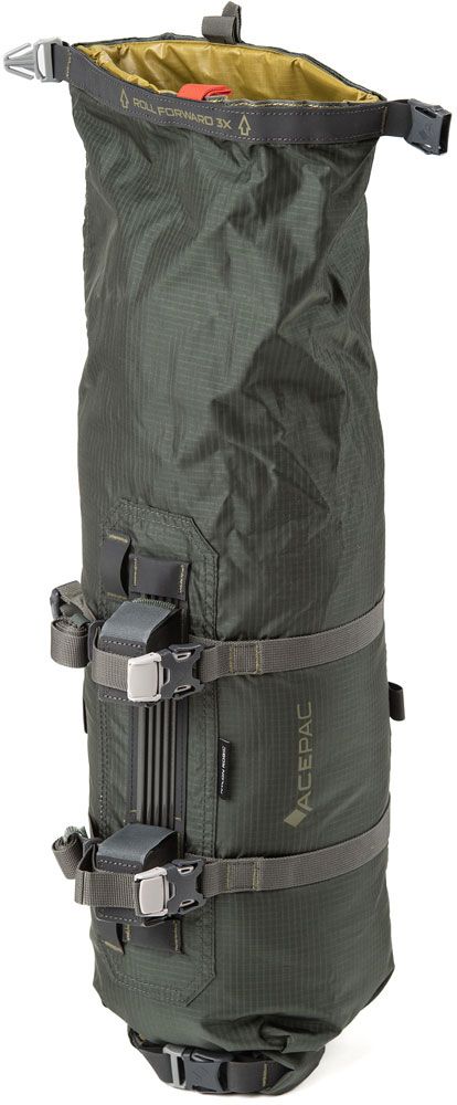 AcePac  Bar Roll Lenkertasche MKIII kaufen | Bike-Discount