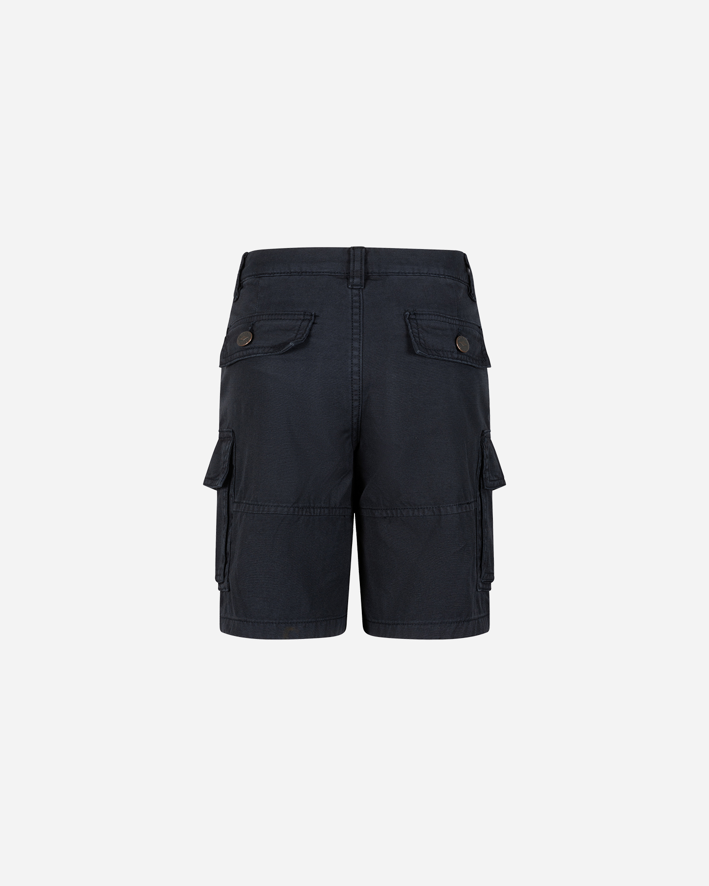 Bermuda Bear Cargo Jr BB303S24-914