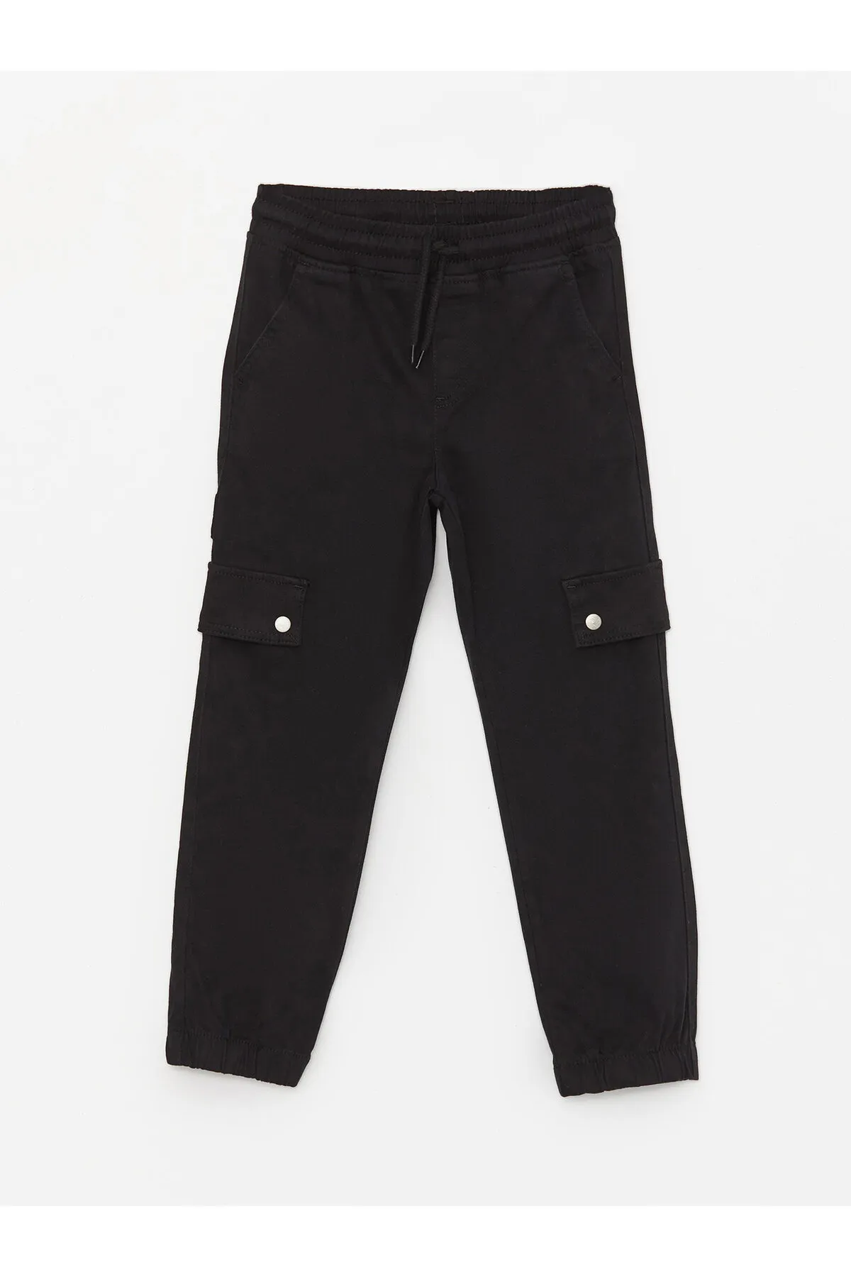LC Waikiki  Cargo-Jogginghose für Jungen mit elastischem Bund
