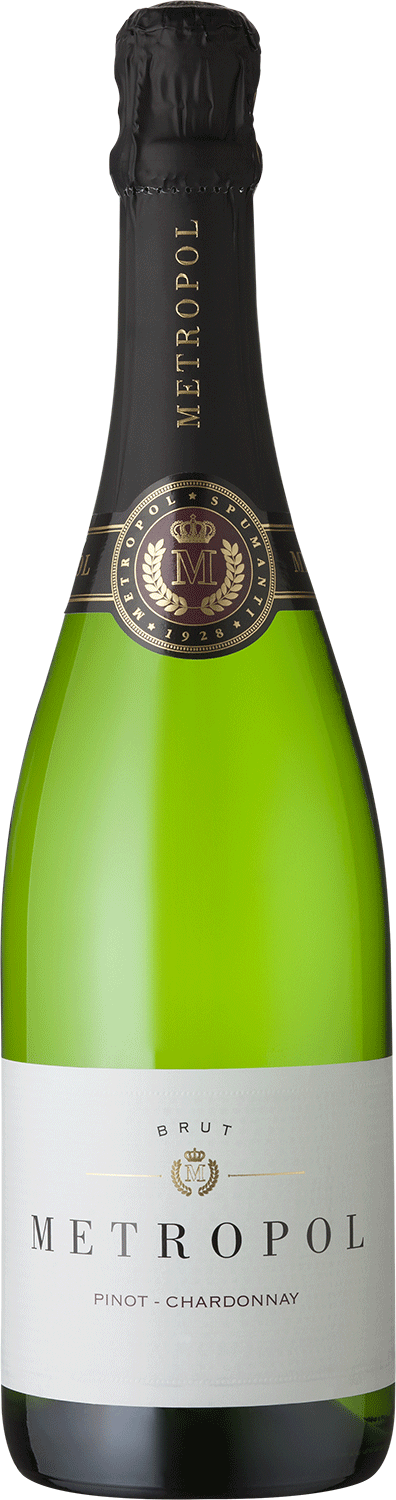 Cavicchioli Pinot Chardonnay 