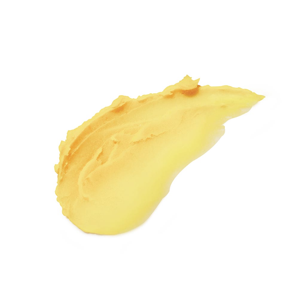 Whamisa Organic Seeds Lip Moisture 4 g