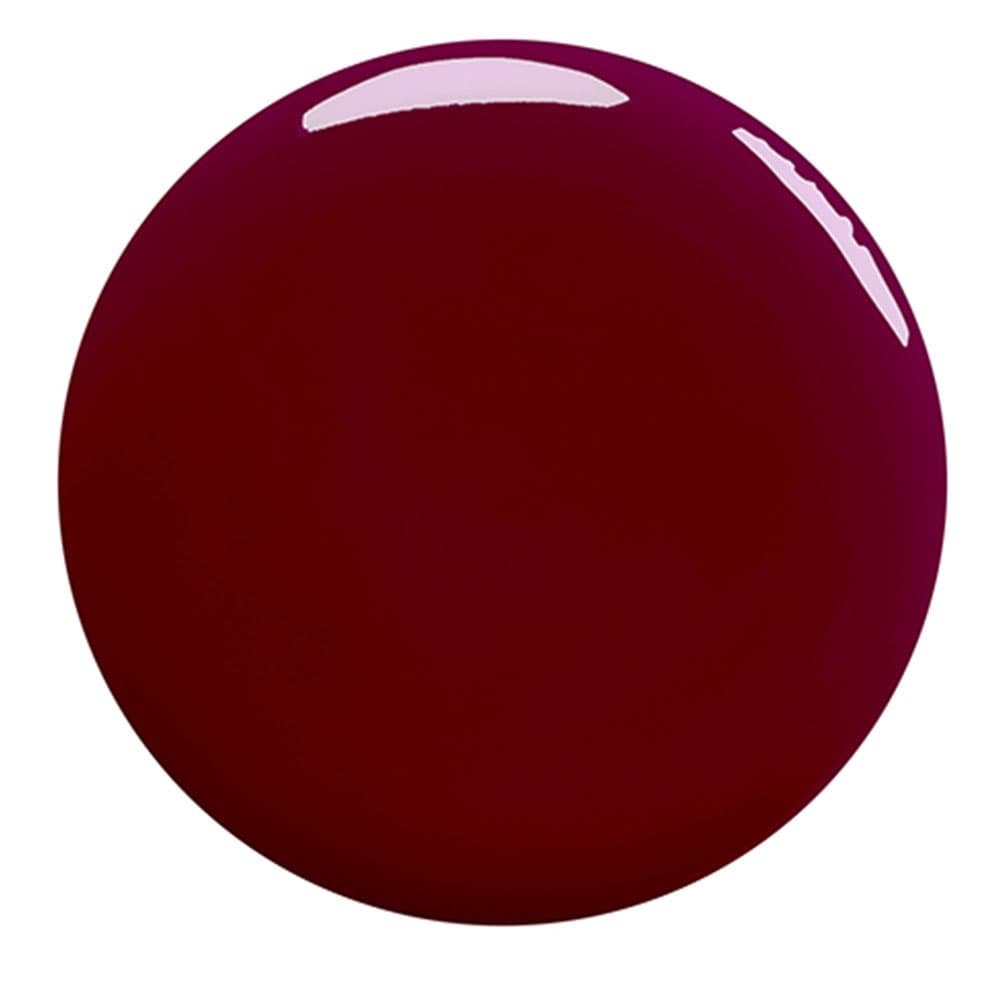 NAILBERRY L’Oxygéné Kollektion Nail Polish - No Regrets