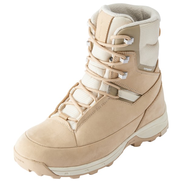 Vaude - Women's Core Winter STX - Winterschuhe