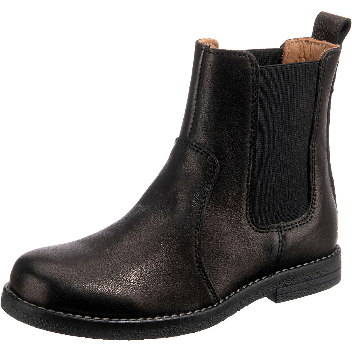 Kinder Stiefeletten