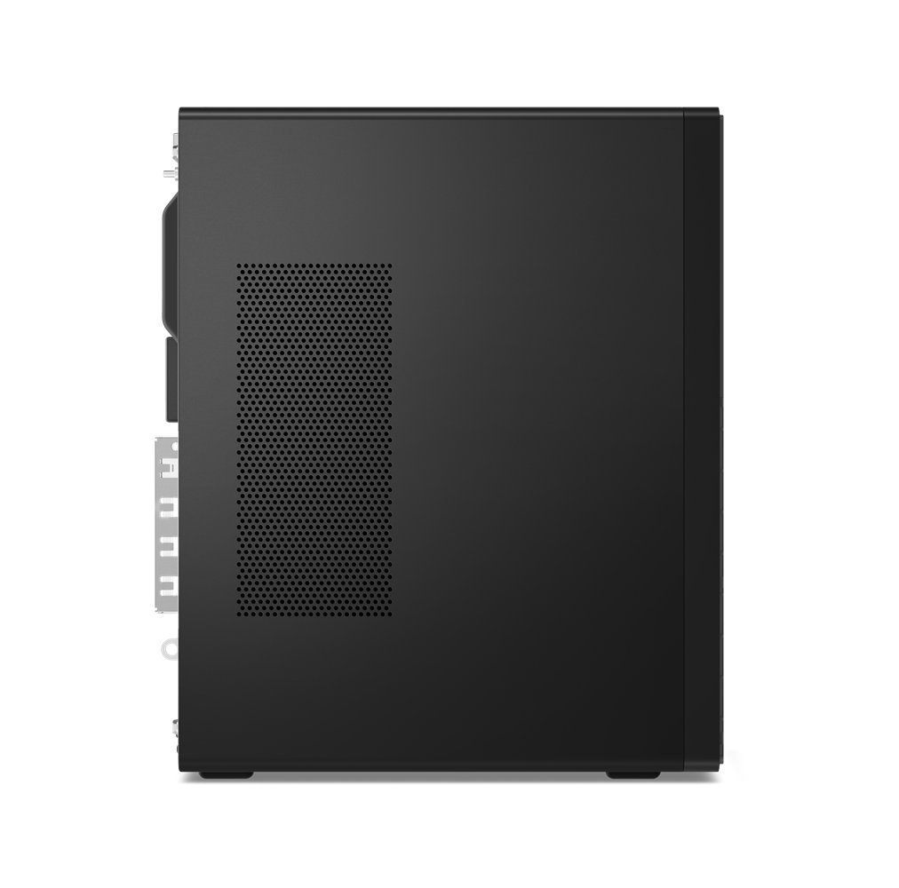 Lenovo Lenovo ThinkCentre M70t Gen 3 11T6002FGE Business-PC