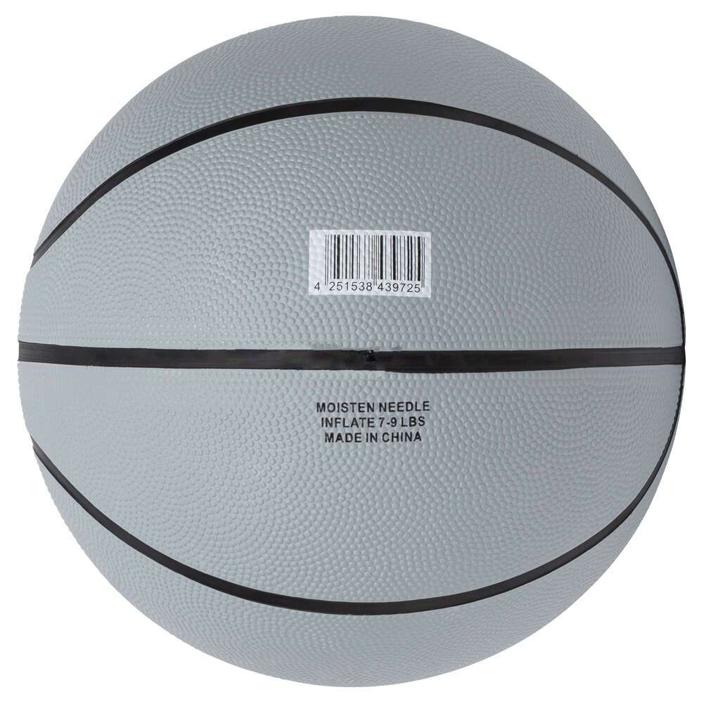 JELEX Sniper Basketball grey