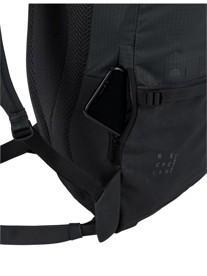 Vaude Vaude Rucksack CityGo 30 II, black, - günstig kaufen onesize