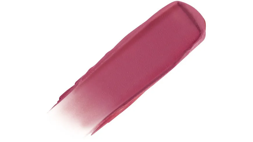 LANCÔME L'Absolu Rouge Intimatte 3.2 g Plush Rose