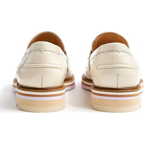 LLOYD Loafer
