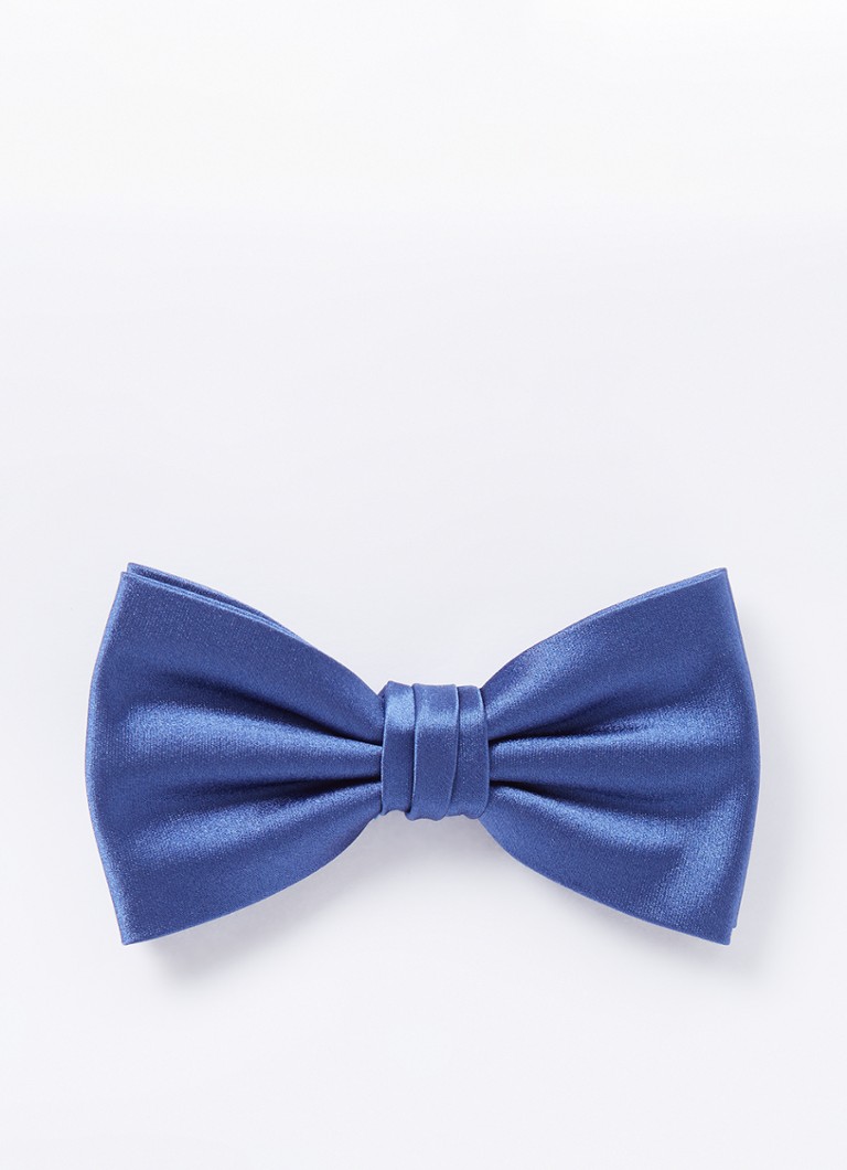 Profuomo silkkisolmio