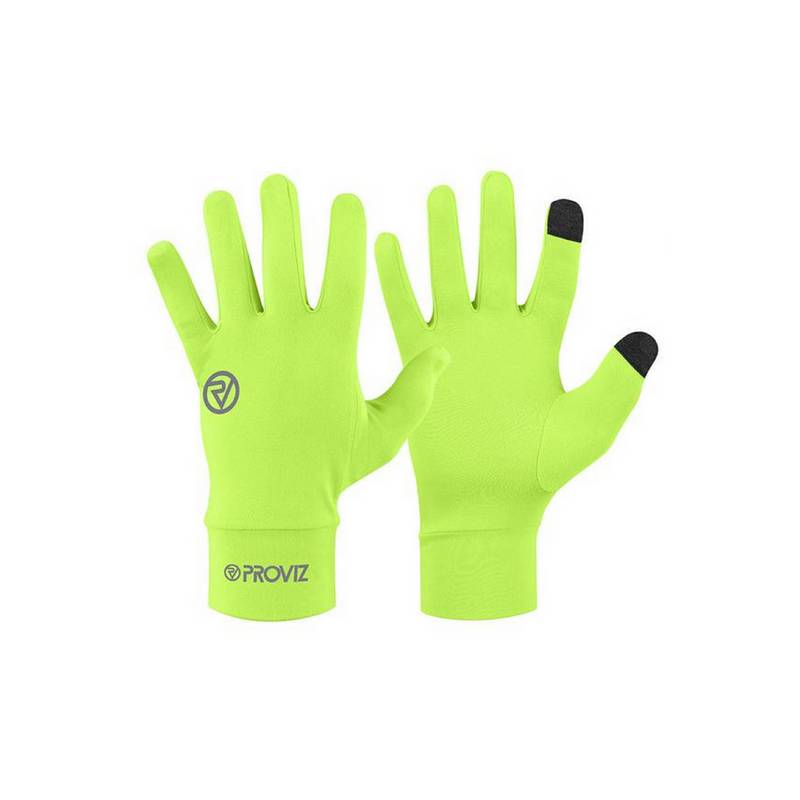 Proviz Classic Fahrradhandschuhe