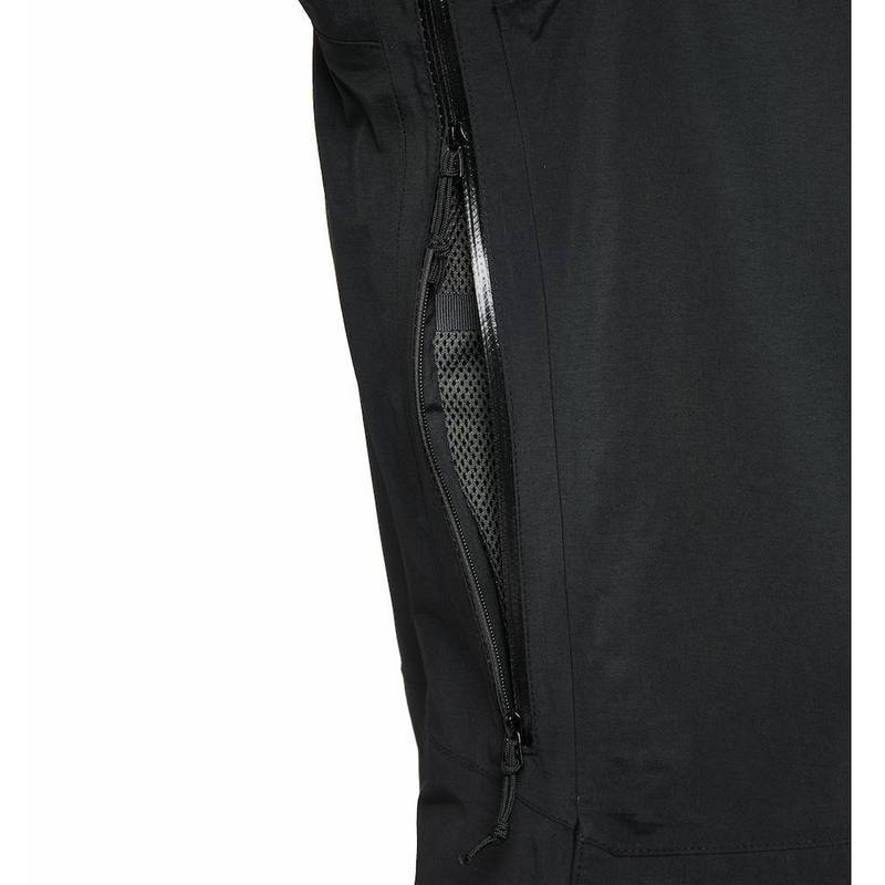 Haglfs Elation GTX Parka Parka Herren