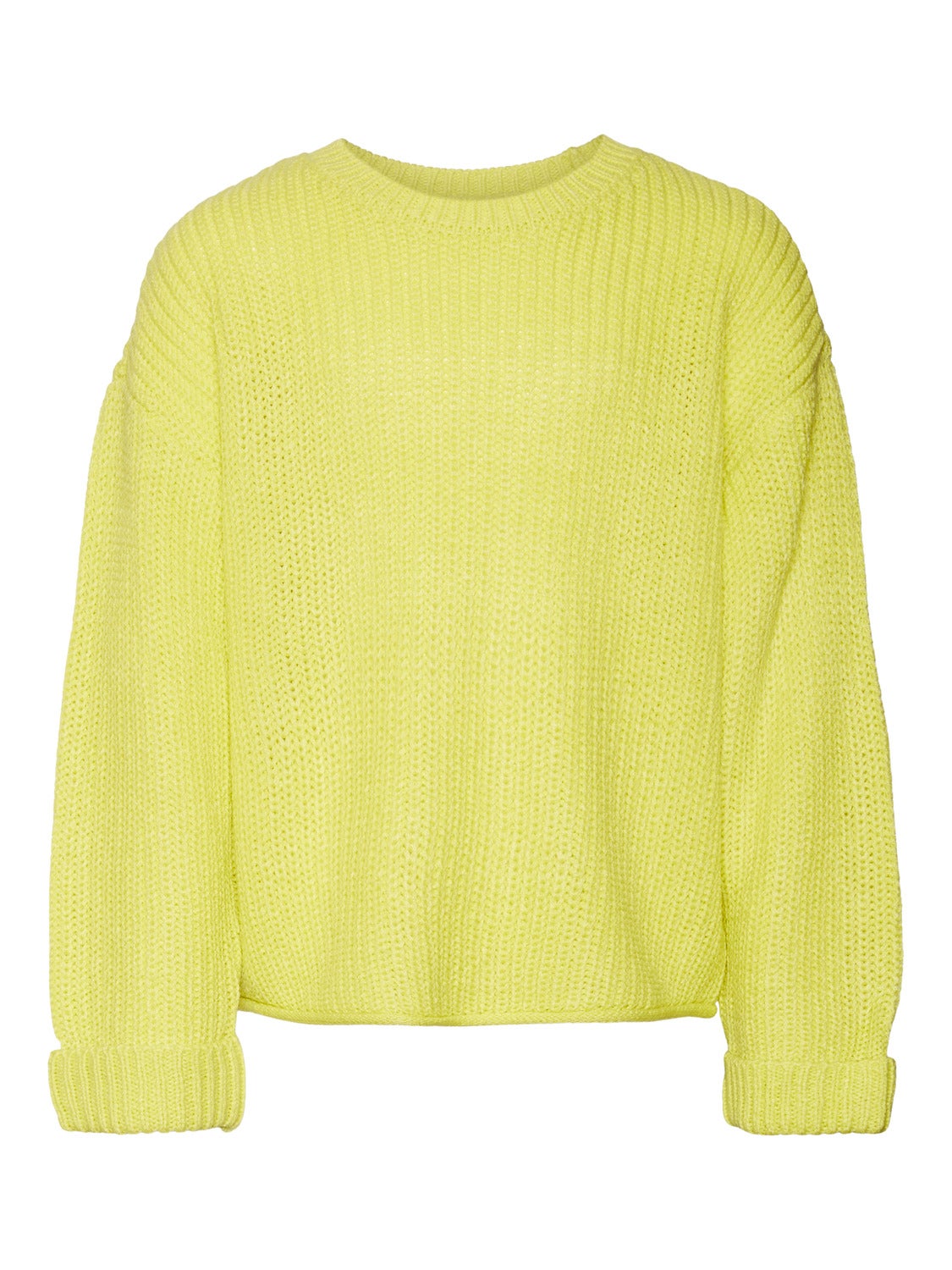 VMSAYLA Pullover