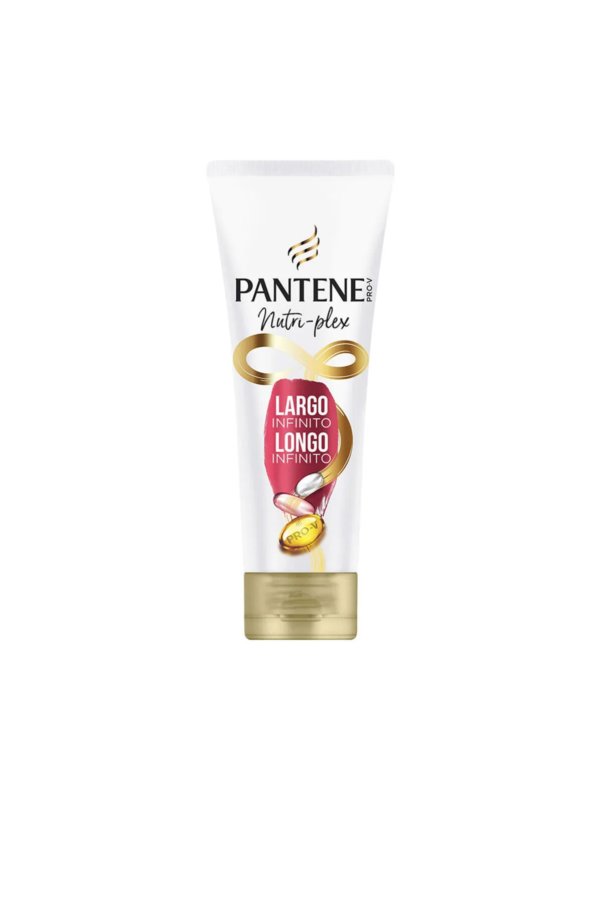 Pantene  Infinite Long Conditioner Pantene 325 ml