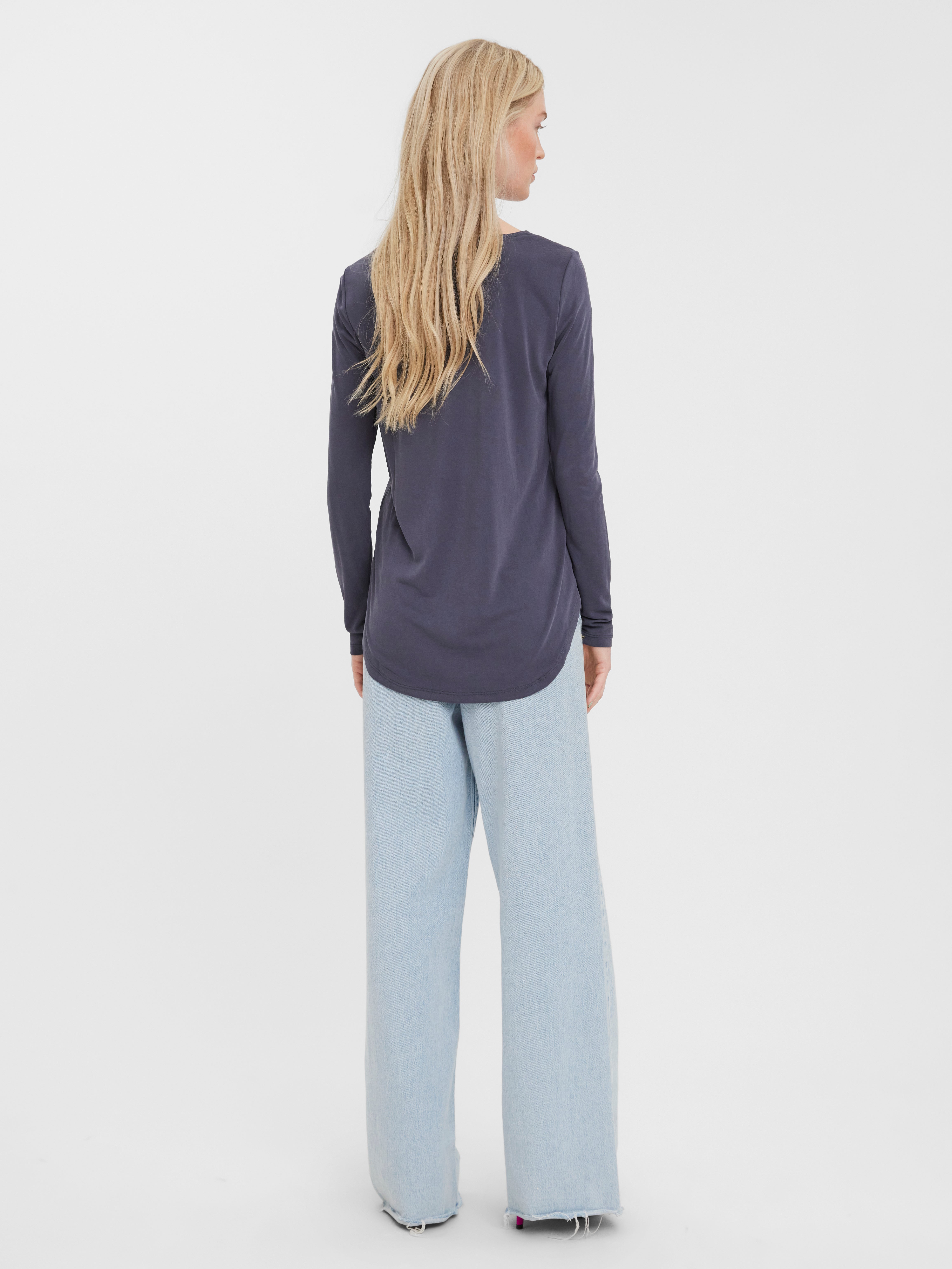 VMFILLI Top