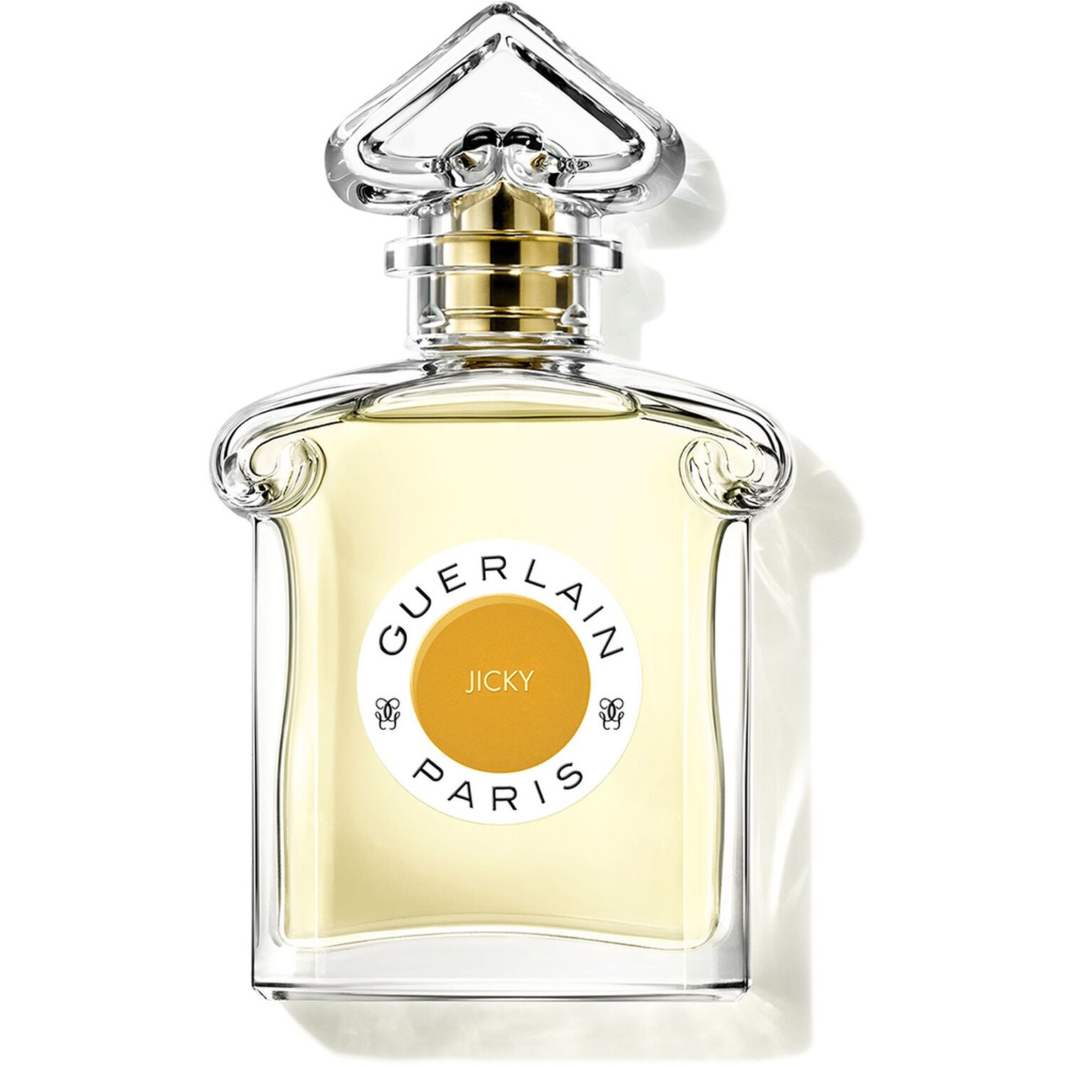 Guerlain Jicky Eau de Parfum