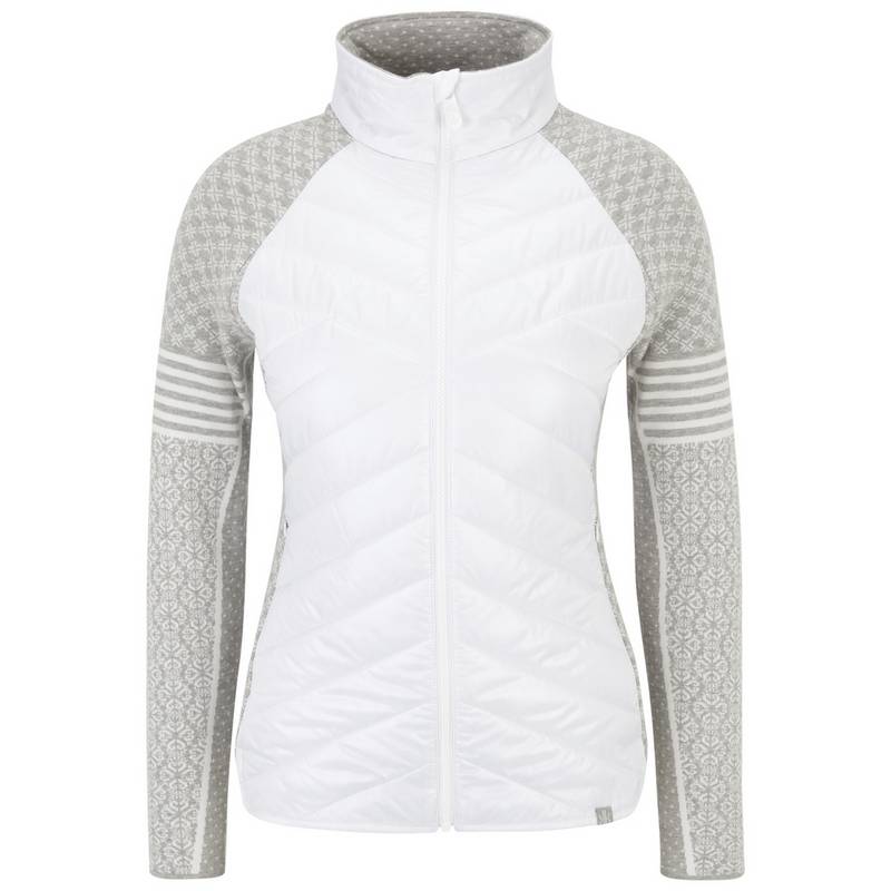 Krimson Klover Switchback Jacket Skijacke Damen