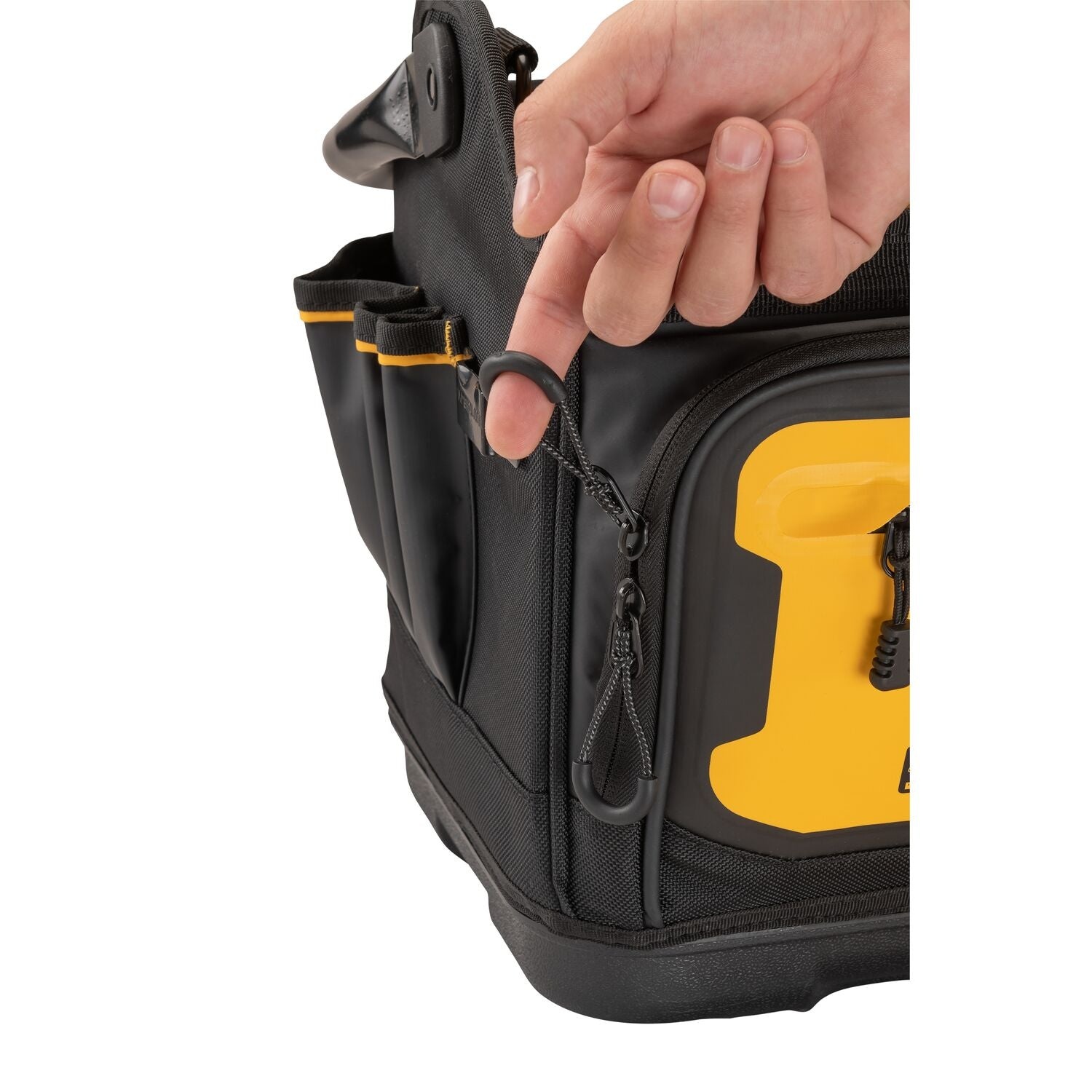 DeWalt-lisävarusteet DWST60106-1 Avoin työkalulaukku 20