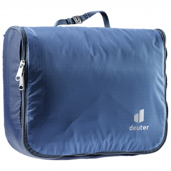 Deuter - Wash Center Lite II - Kulturbeutel