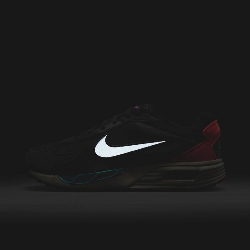 Nike Air Max Solo Sneaker Herren