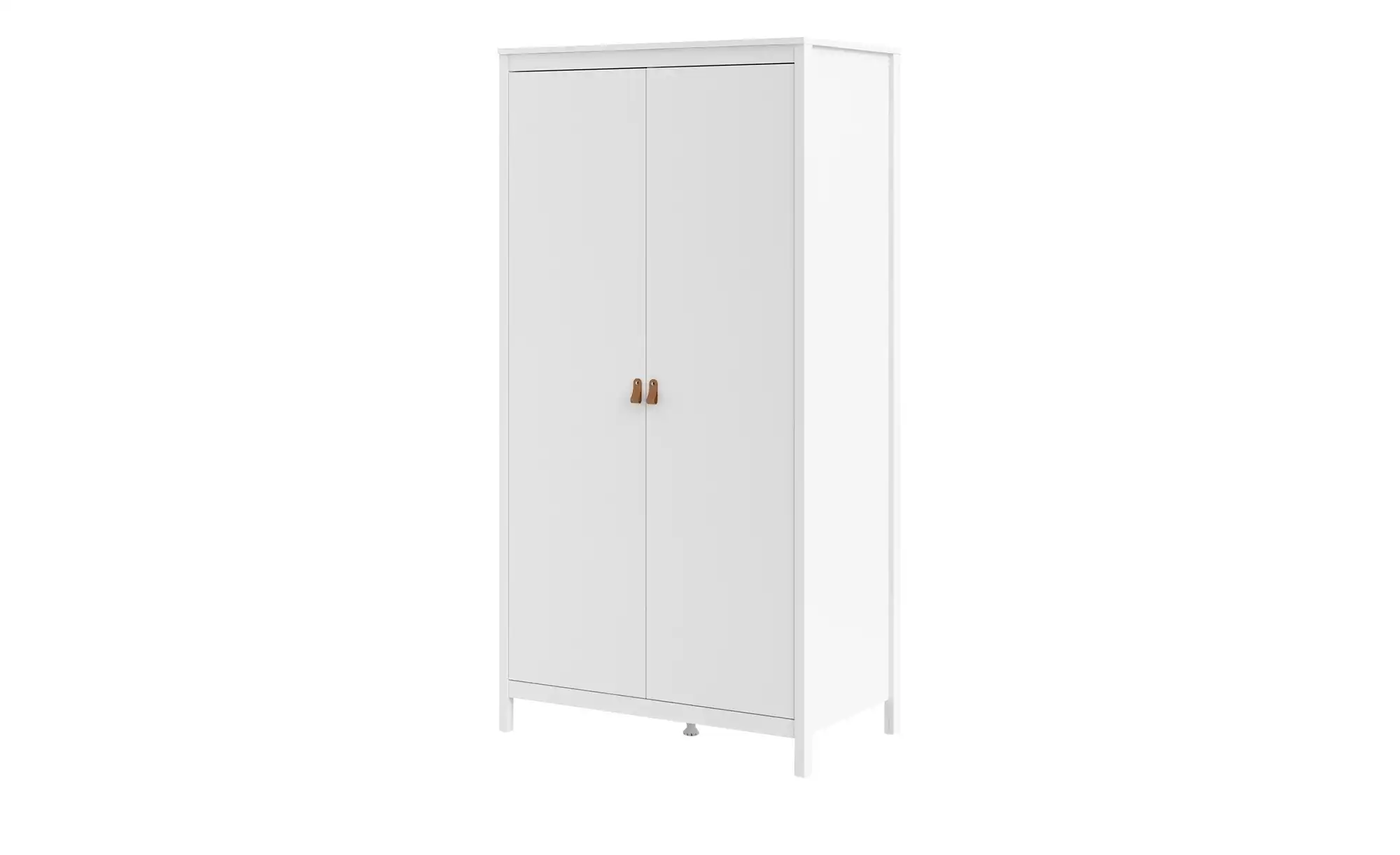 Kleiderschrank