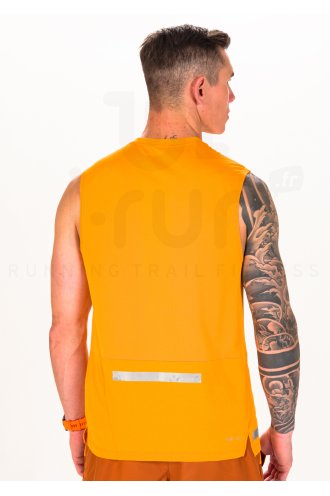 Nike Dri-Fit Run Division Rise 365 M