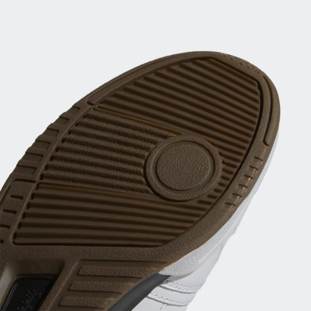 adidas Postmove Mid GZ1338 / weiss